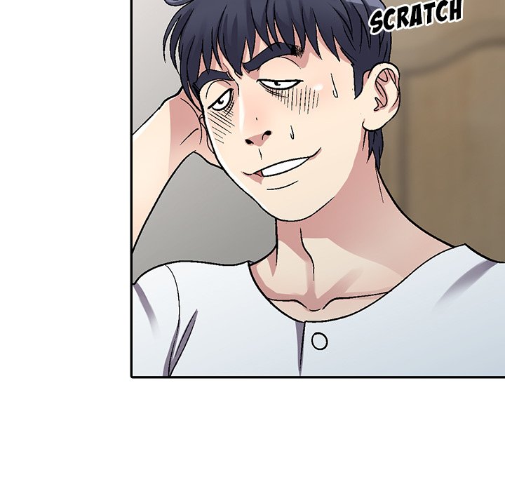 Revenge to Love - Chapter 5 Page 136