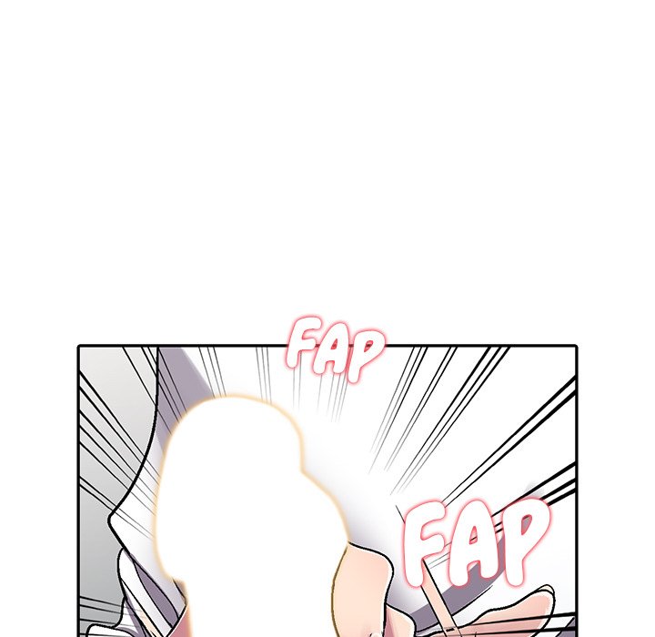 Revenge to Love - Chapter 5 Page 43