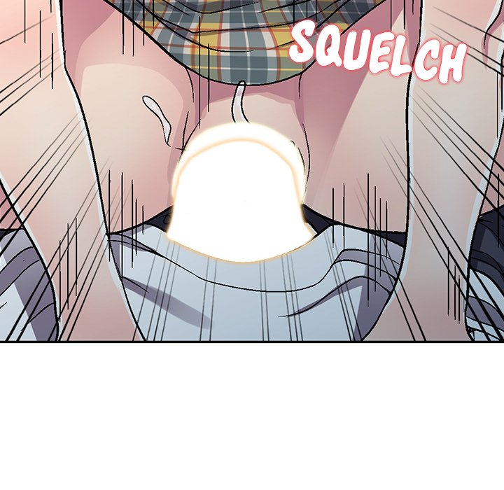 Revenge to Love - Chapter 5 Page 68