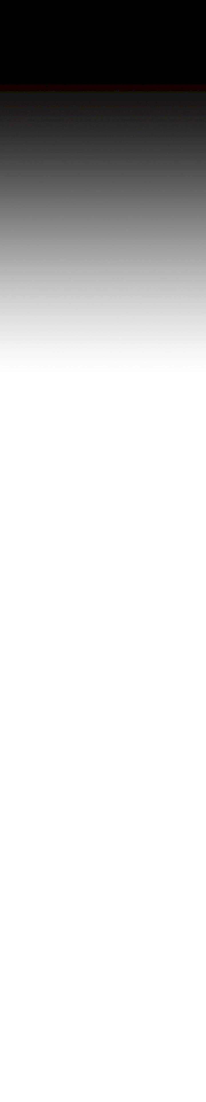 Legend of the Northern Blade - Chapter 23 Page 15