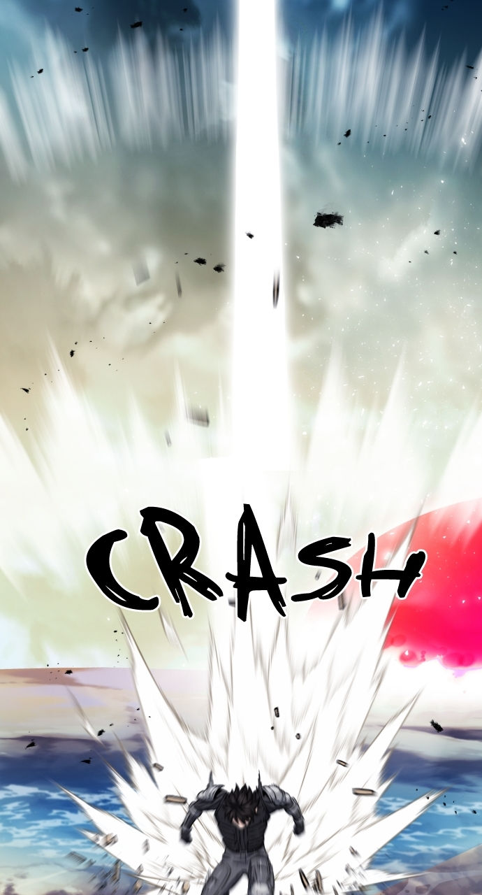 Seoul Station Druid - Chapter 107 Page 10