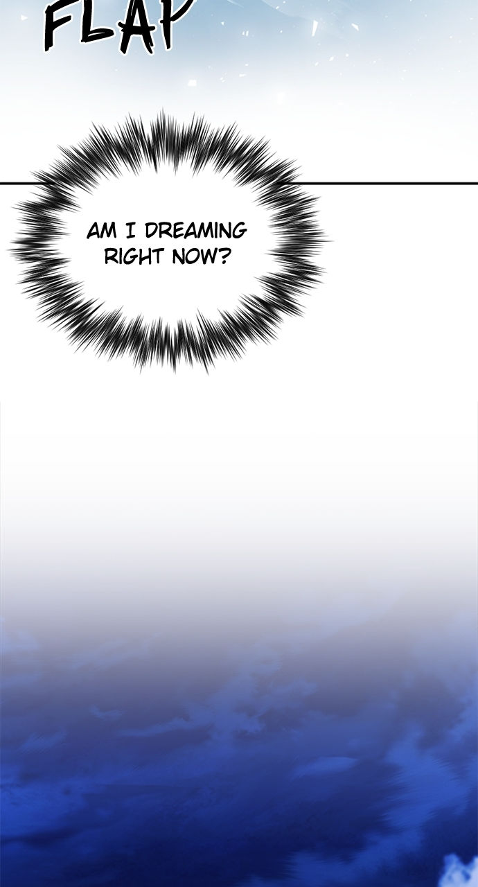 Seoul Station Druid - Chapter 107 Page 54