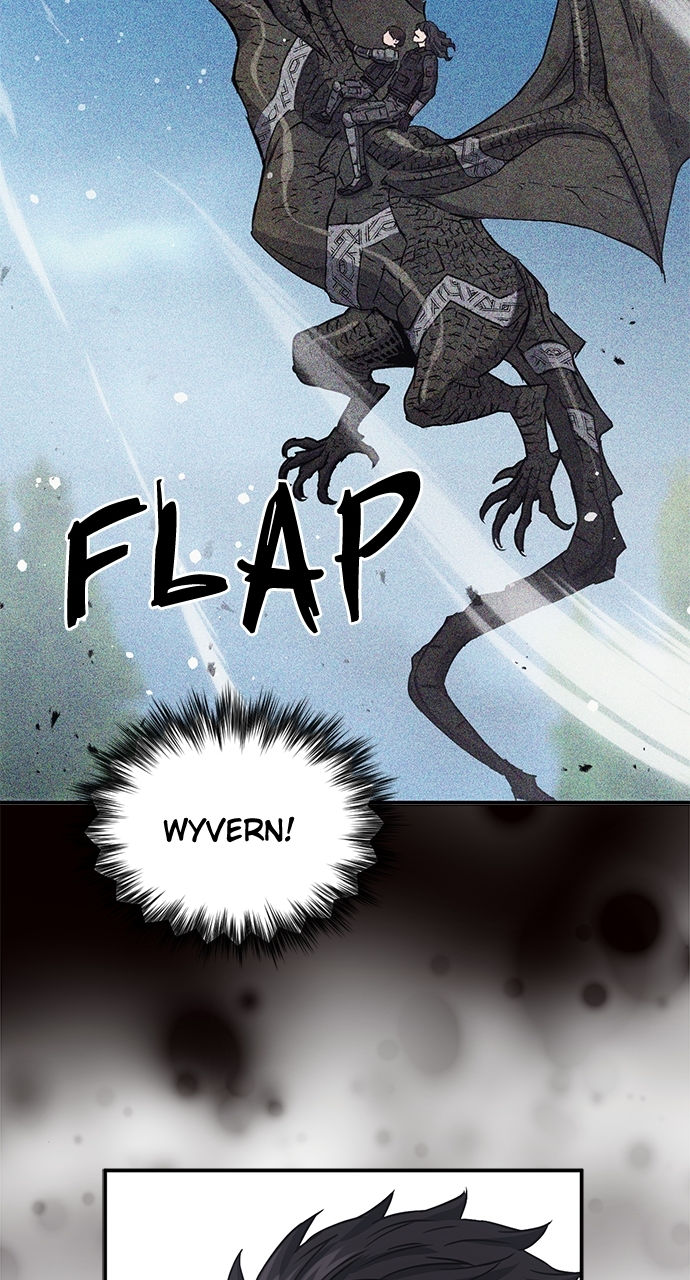 Seoul Station Druid - Chapter 107 Page 66