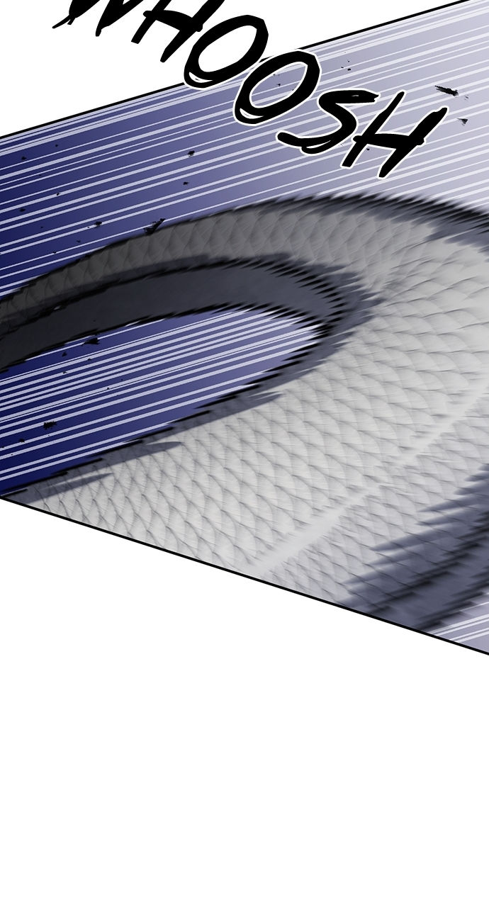 Seoul Station Druid - Chapter 107 Page 80