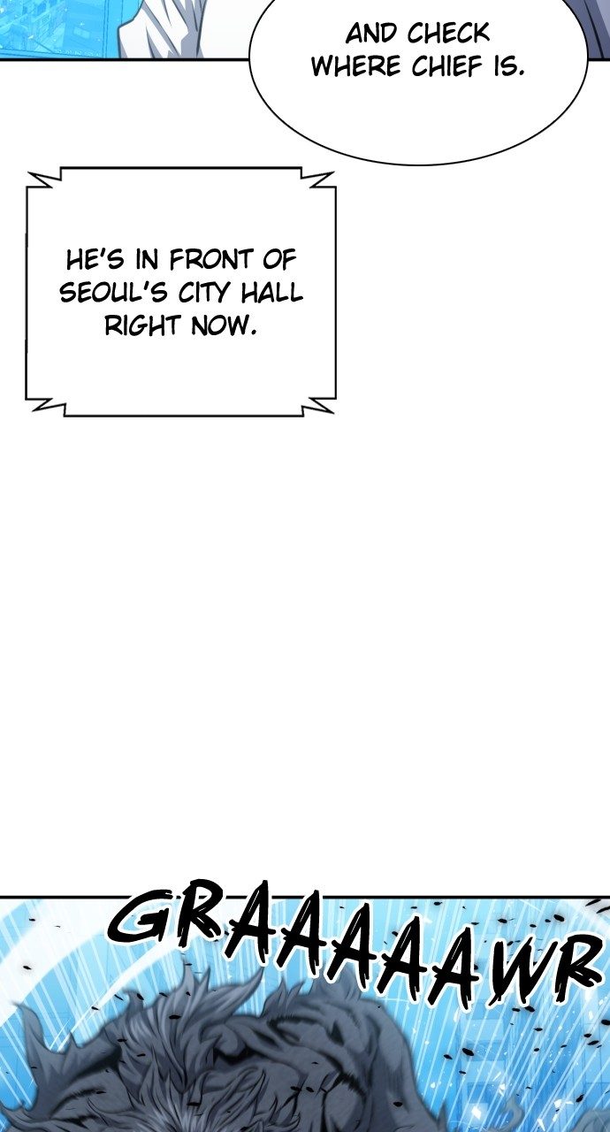 Seoul Station Druid - Chapter 184 Page 81