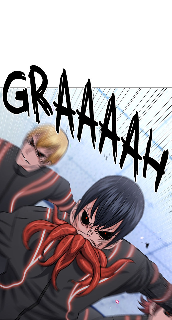 Seoul Station Druid - Chapter 90 Page 19