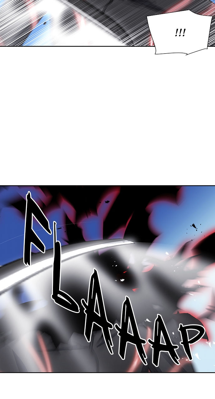 Seoul Station Druid - Chapter 90 Page 52