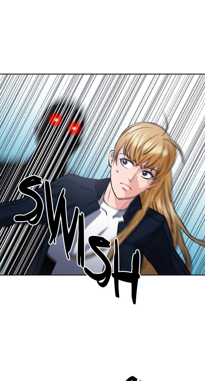 Seoul Station Druid - Chapter 90 Page 77