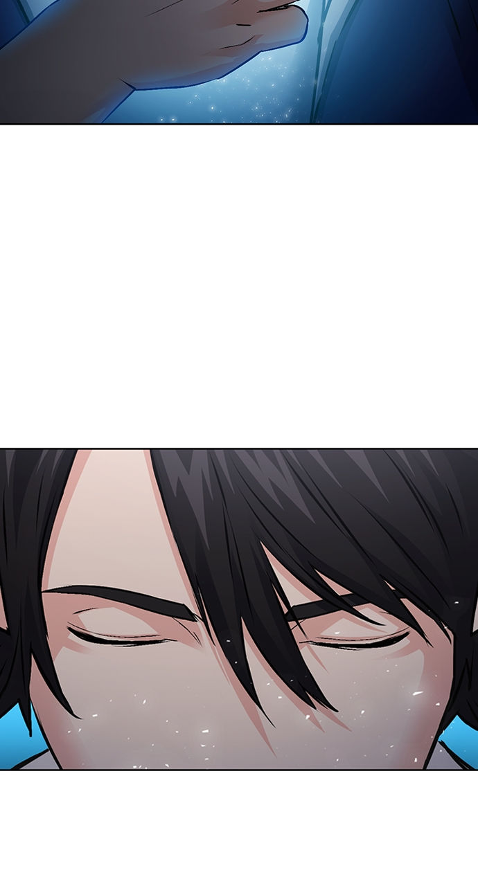 Seoul Station Druid - Chapter 99 Page 40