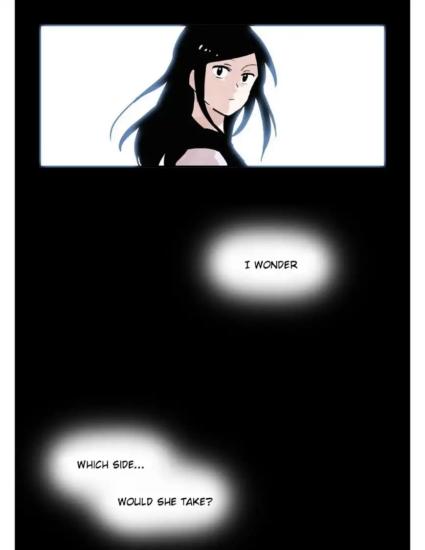 My Pleasure - Chapter 0 Page 5