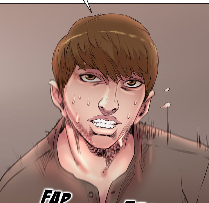 My Wife's Students - Chapter 11 Page 53