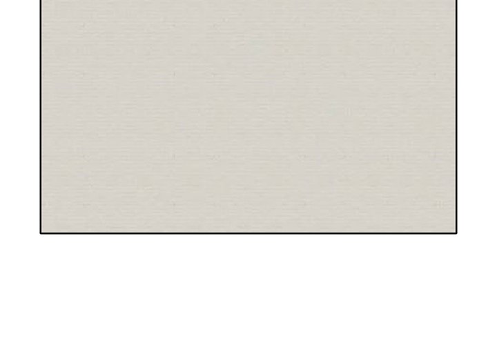 My Wife's Students - Chapter 15 Page 3