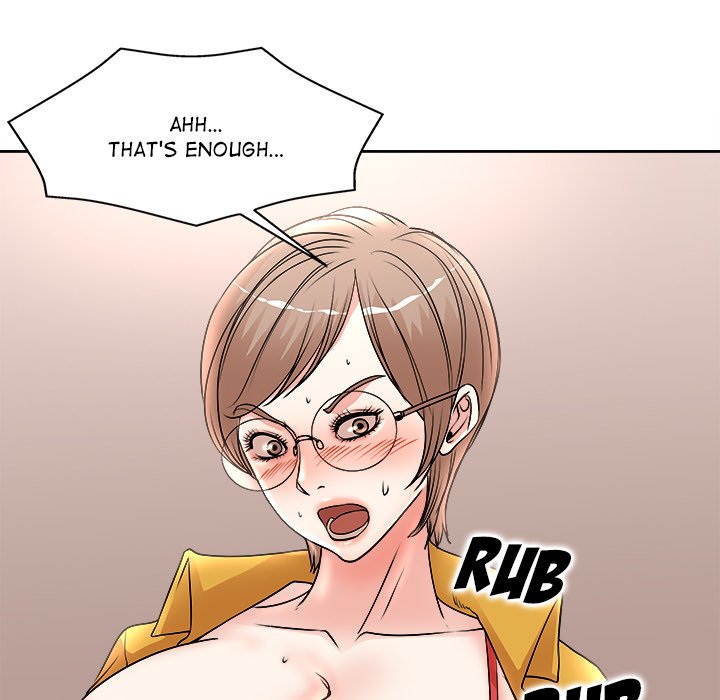 My Wife's Students - Chapter 15 Page 57