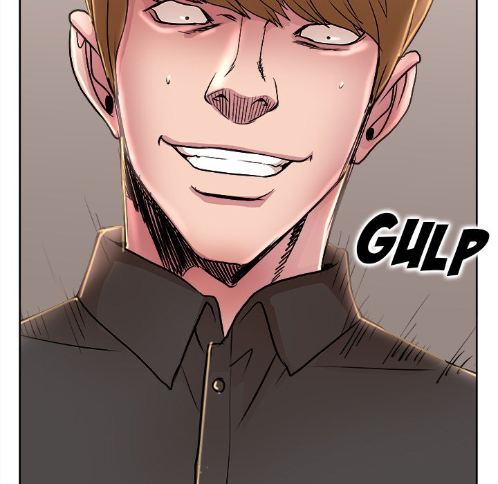 My Wife's Students - Chapter 19 Page 90