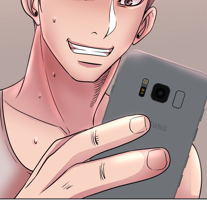 My Wife's Students - Chapter 23 Page 26