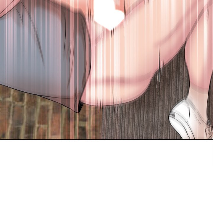 My Wife's Students - Chapter 23 Page 84