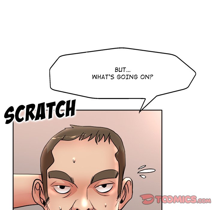 My Wife's Students - Chapter 24 Page 56