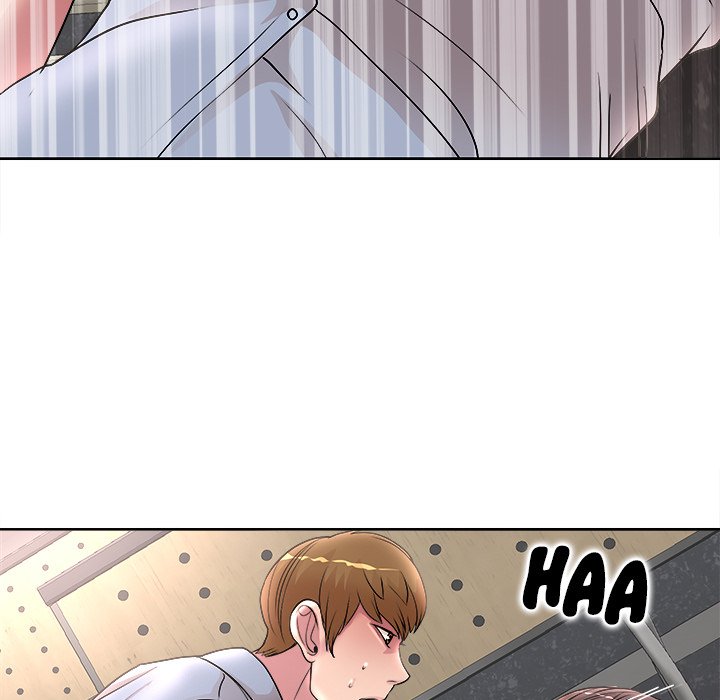 My Wife's Students - Chapter 25 Page 83