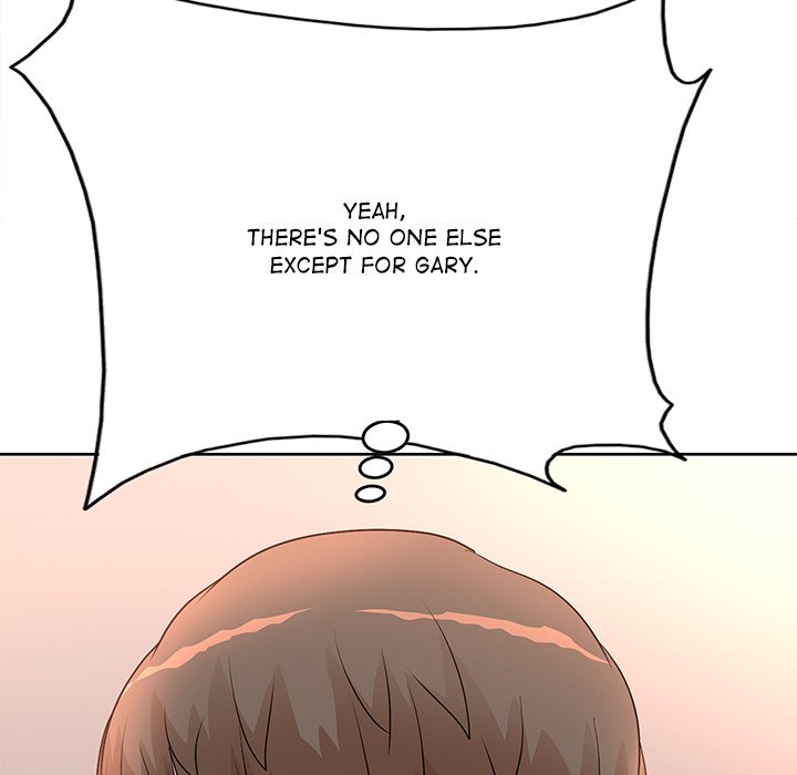 My Wife's Students - Chapter 4 Page 10