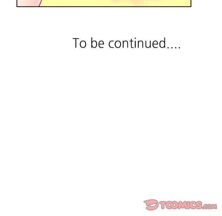 My Wife's Students - Chapter 4 Page 110