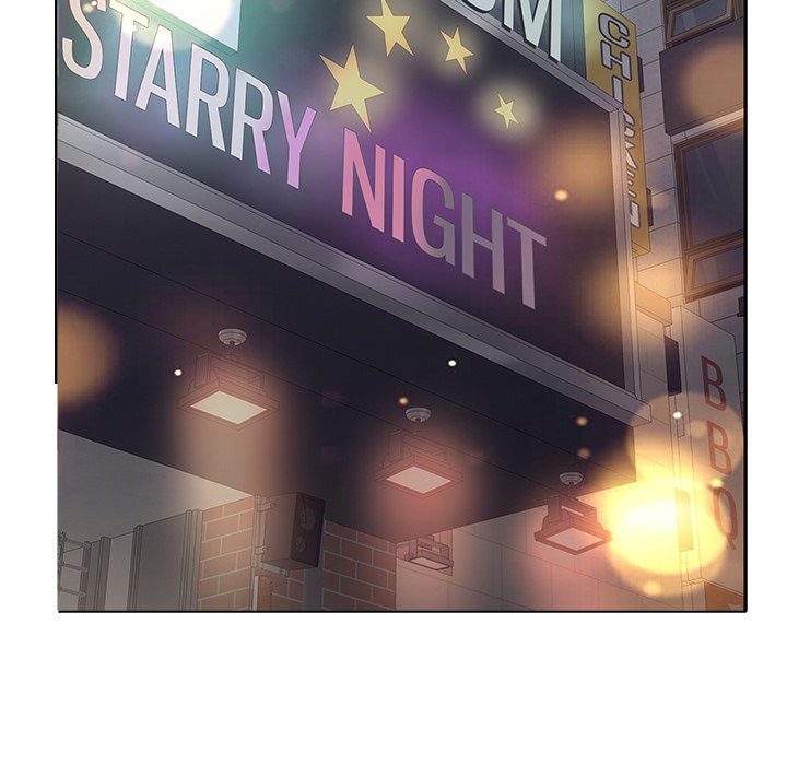 My Wife's Students - Chapter 4 Page 15