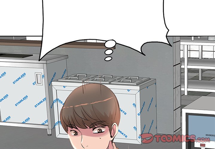 My Wife's Students - Chapter 4 Page 2