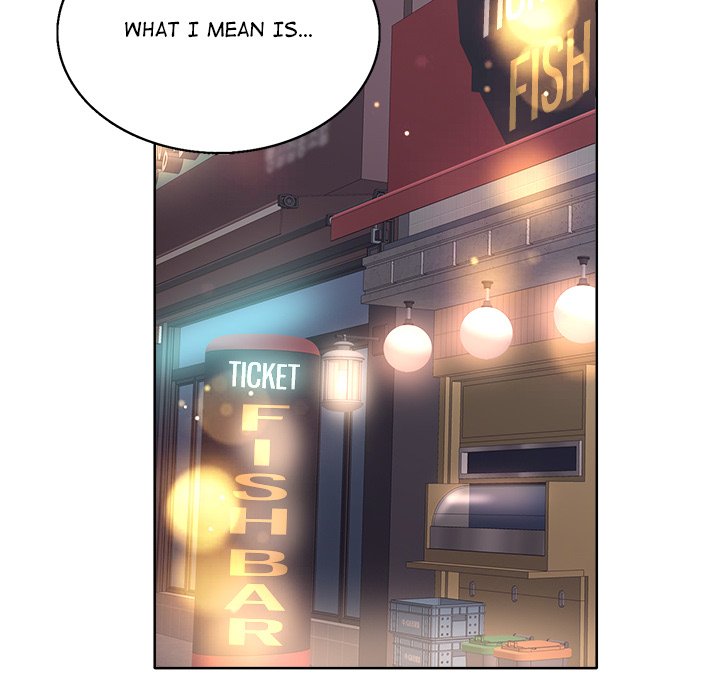 My Wife's Students - Chapter 4 Page 22