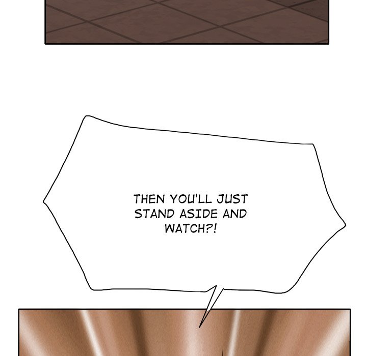 My Wife's Students - Chapter 4 Page 29