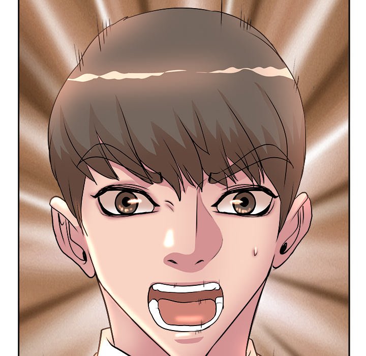 My Wife's Students - Chapter 4 Page 30