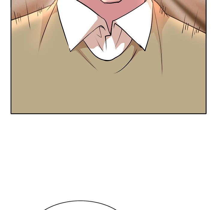 My Wife's Students - Chapter 4 Page 31