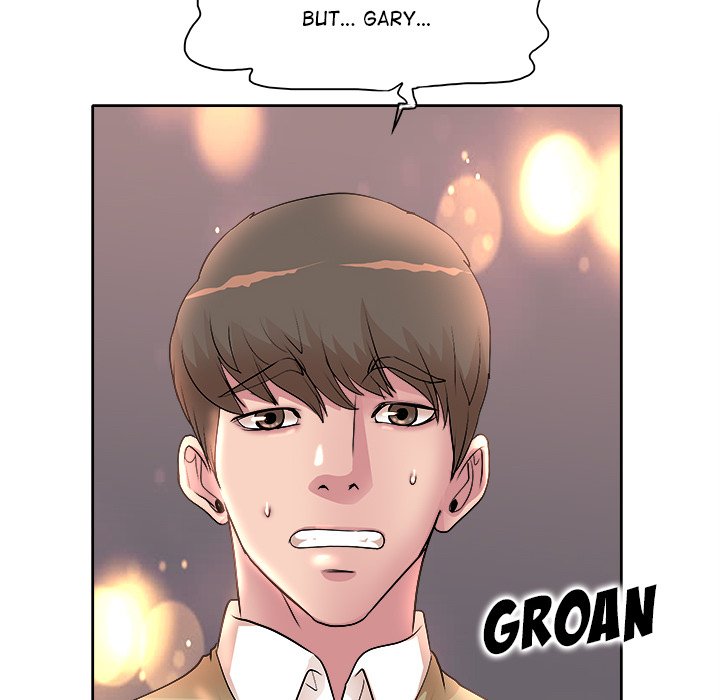 My Wife's Students - Chapter 4 Page 34