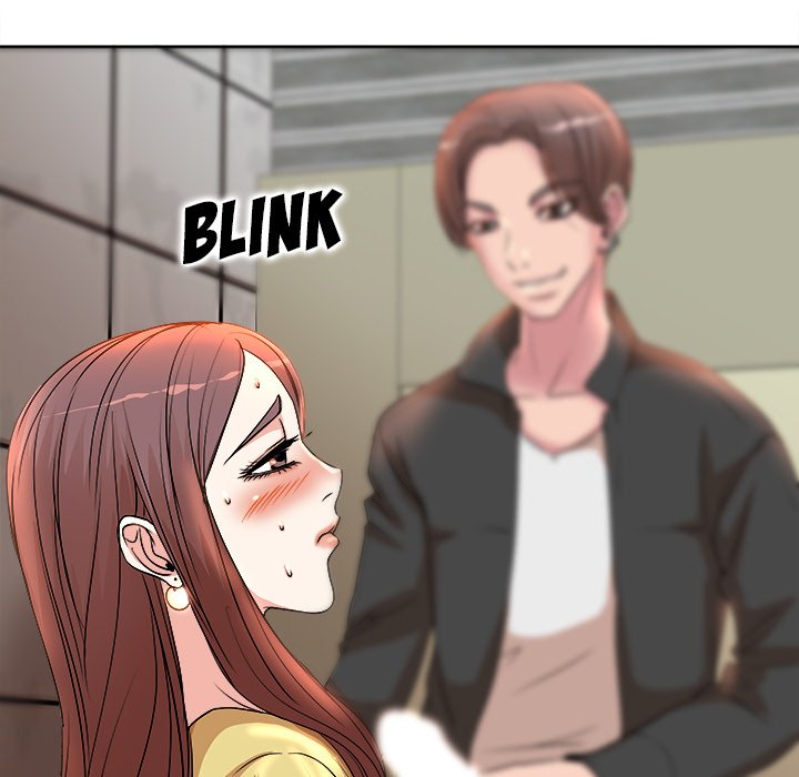 My Wife's Students - Chapter 4 Page 51