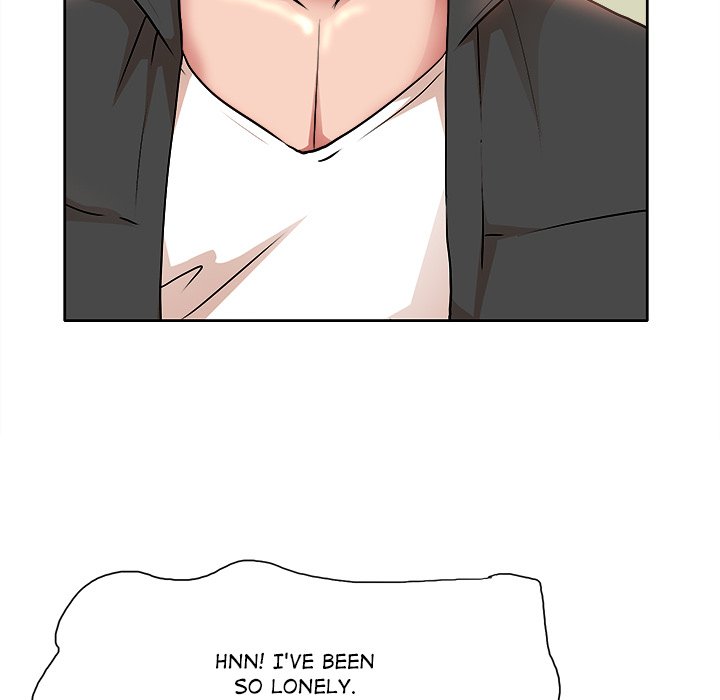 My Wife's Students - Chapter 4 Page 54