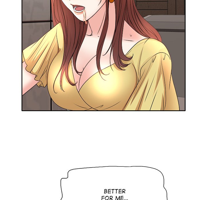 My Wife's Students - Chapter 4 Page 61