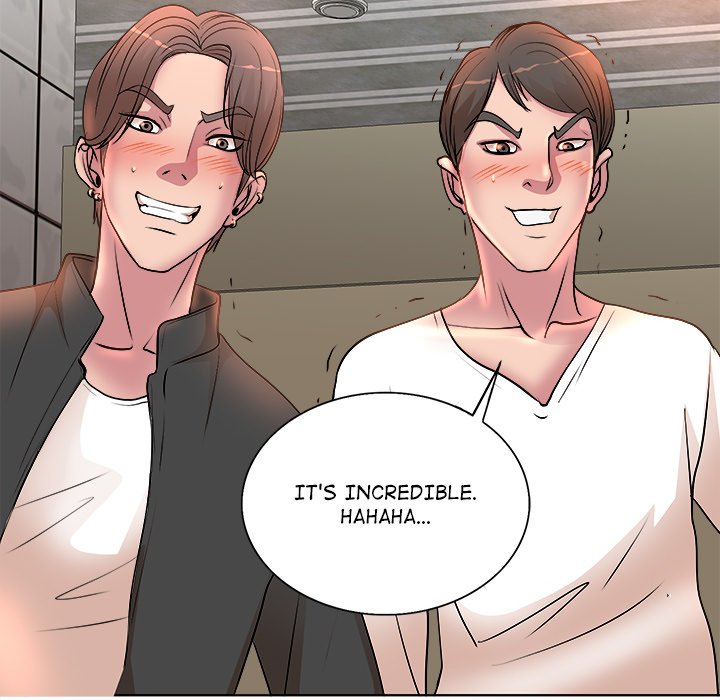 My Wife's Students - Chapter 4 Page 65