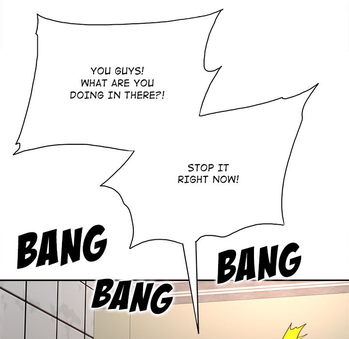 My Wife's Students - Chapter 4 Page 66