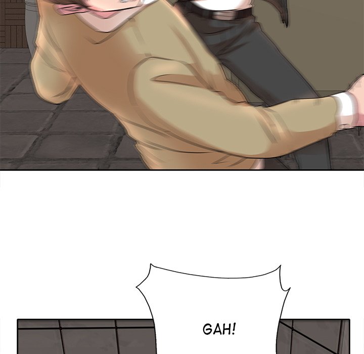 My Wife's Students - Chapter 4 Page 75