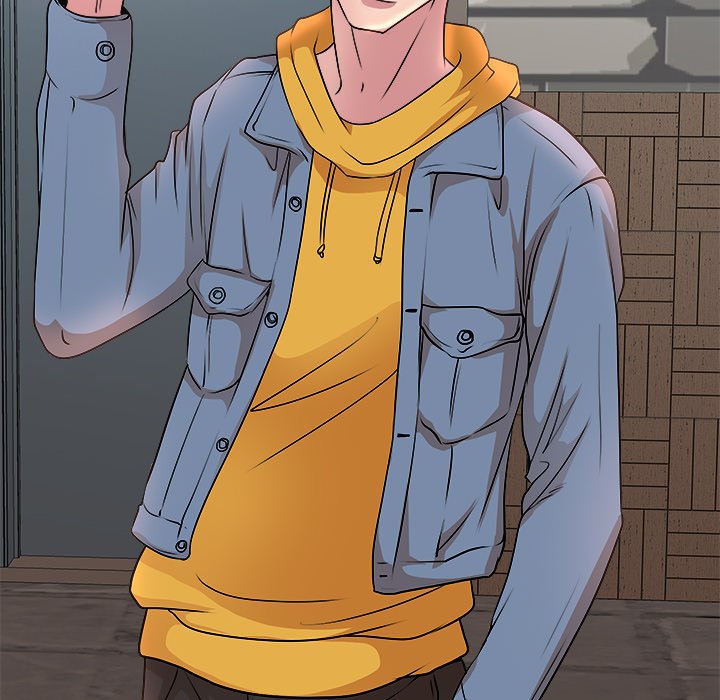 My Wife's Students - Chapter 4 Page 81