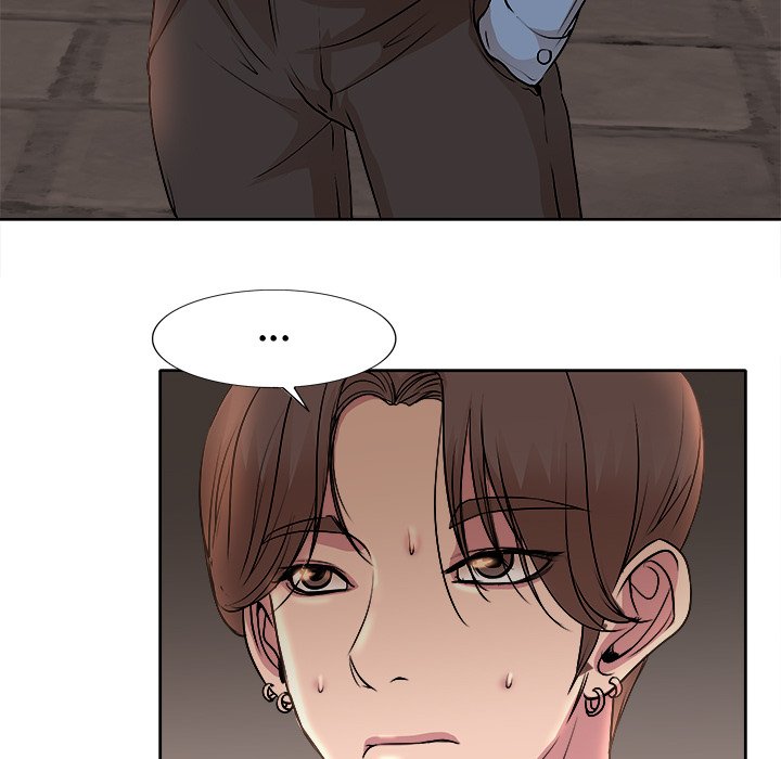 My Wife's Students - Chapter 4 Page 82