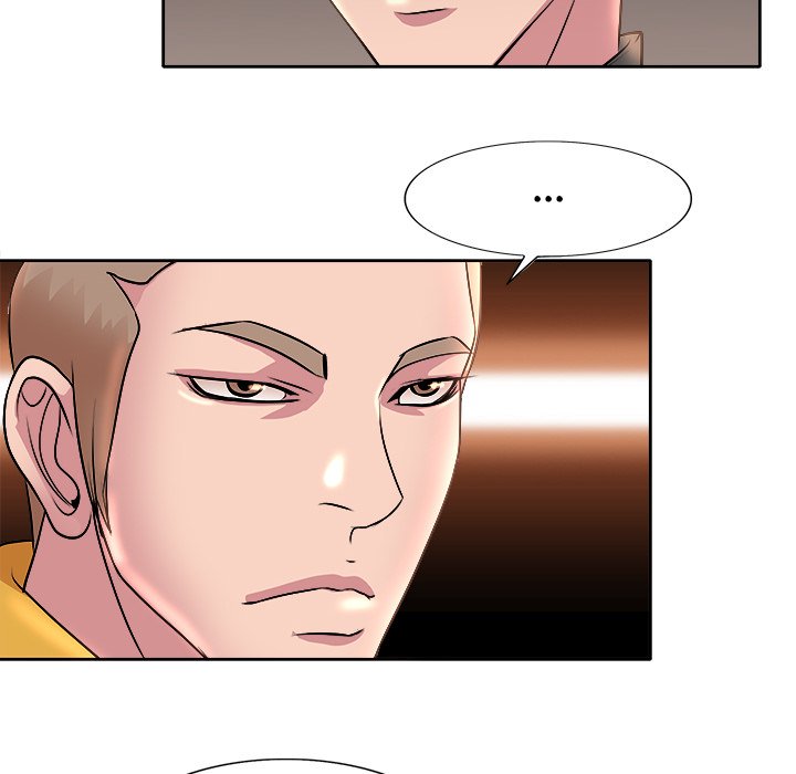 My Wife's Students - Chapter 4 Page 83