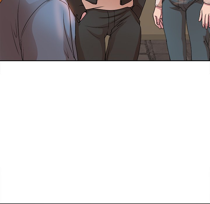 My Wife's Students - Chapter 4 Page 85