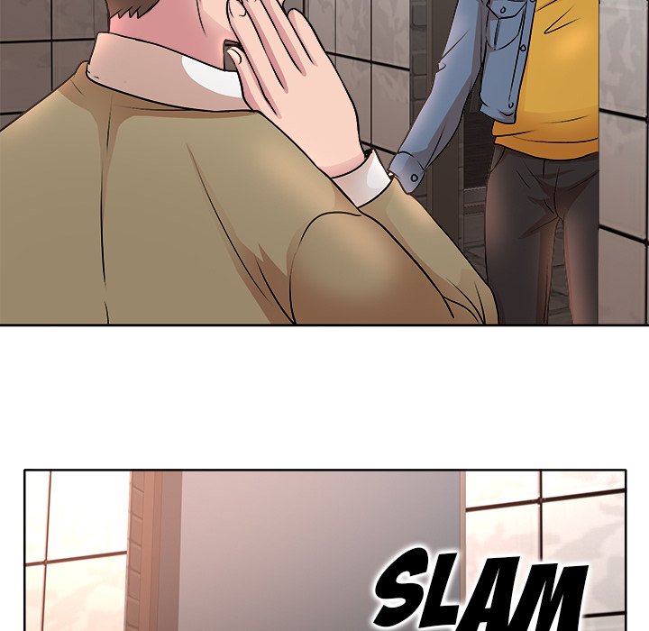 My Wife's Students - Chapter 4 Page 88