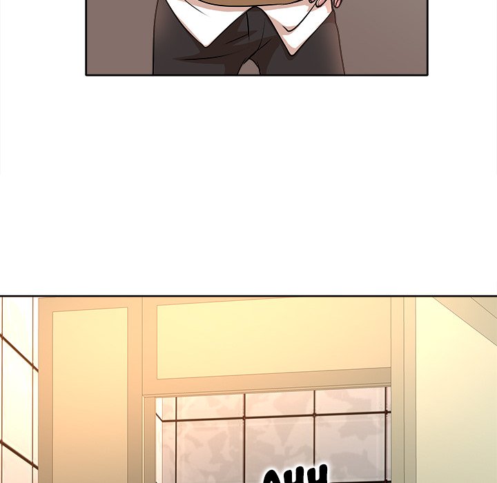 My Wife's Students - Chapter 4 Page 91