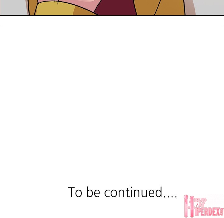 My Wife's Students - Chapter 7 Page 115