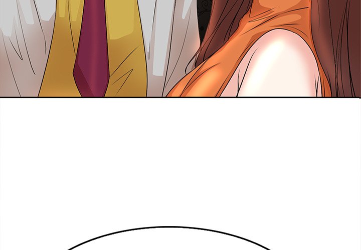 My Wife's Students - Chapter 7 Page 3