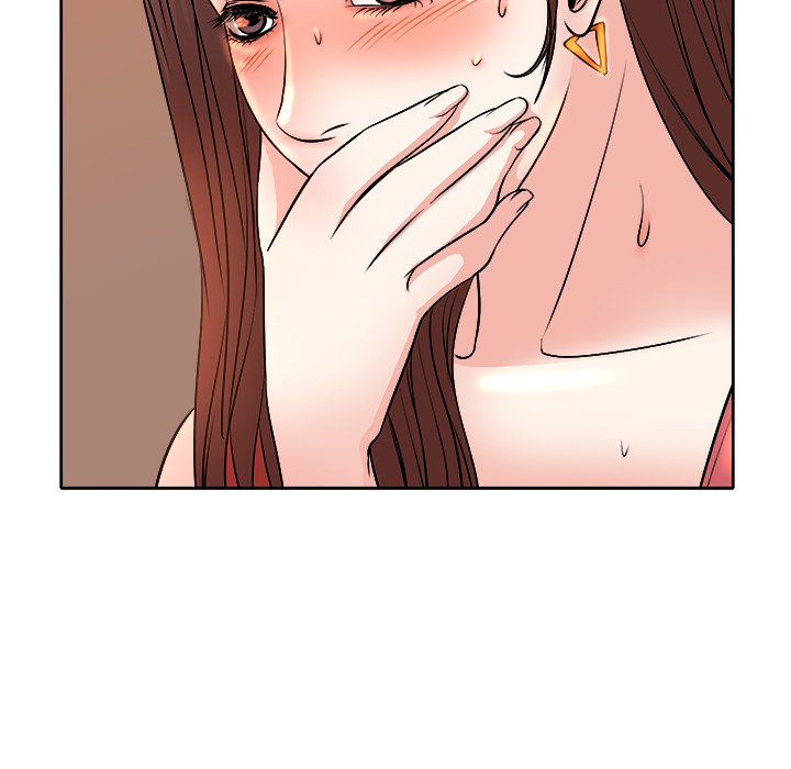 My Wife's Students - Chapter 7 Page 33