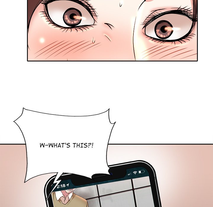 My Wife's Students - Chapter 8 Page 73