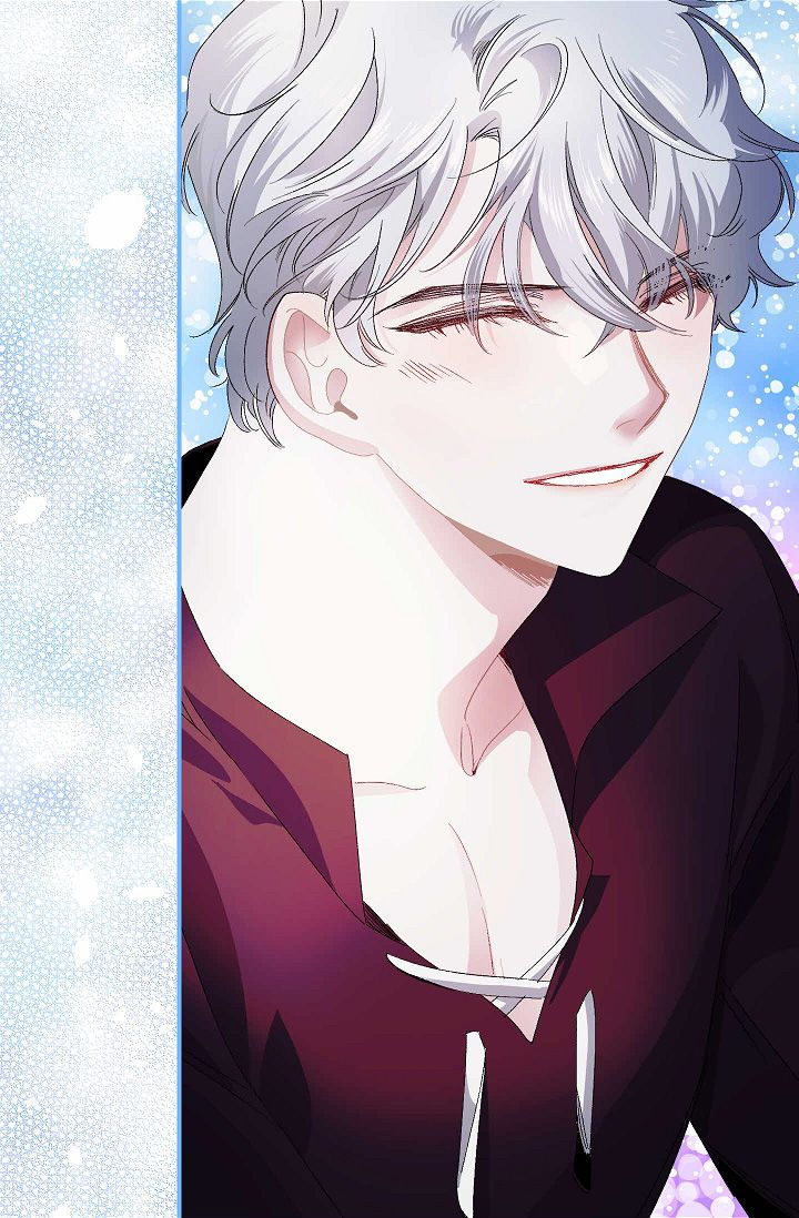 The Tyrant's First Love - Chapter 28 Page 22