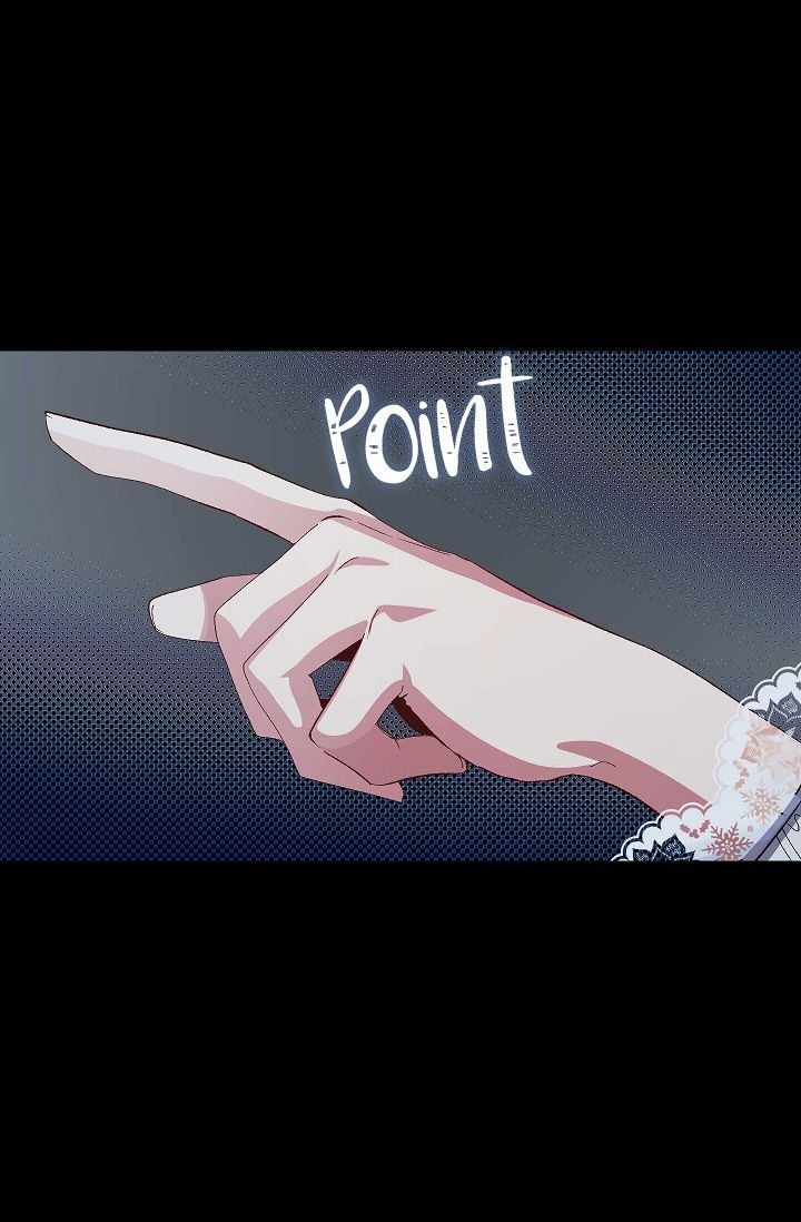 The Tyrant's First Love - Chapter 28 Page 34