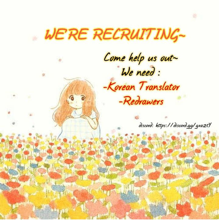 The Tyrant's First Love - Chapter 28 Page 65